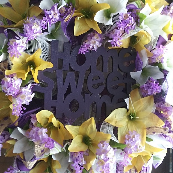 Meet your Posher, Beverly - Picture 1 of 1